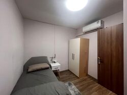 Joo Chiat Road (D15), Shop House #593653961